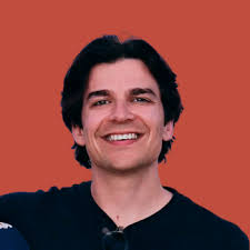 Alex Antoniazzi