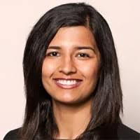 Arisha Arif