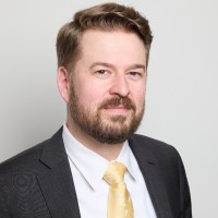 Tom Häkkinen