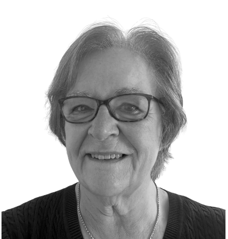 Paula Reid