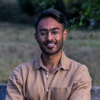 Nandan Subramaniam